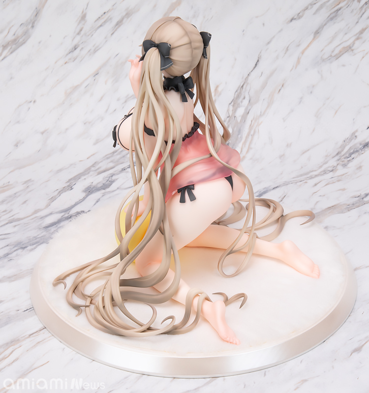 [크레넬] 1/6 아주르 레인 - 포미더블 스위트 타임 Ver 추가 이미지_14.jpg