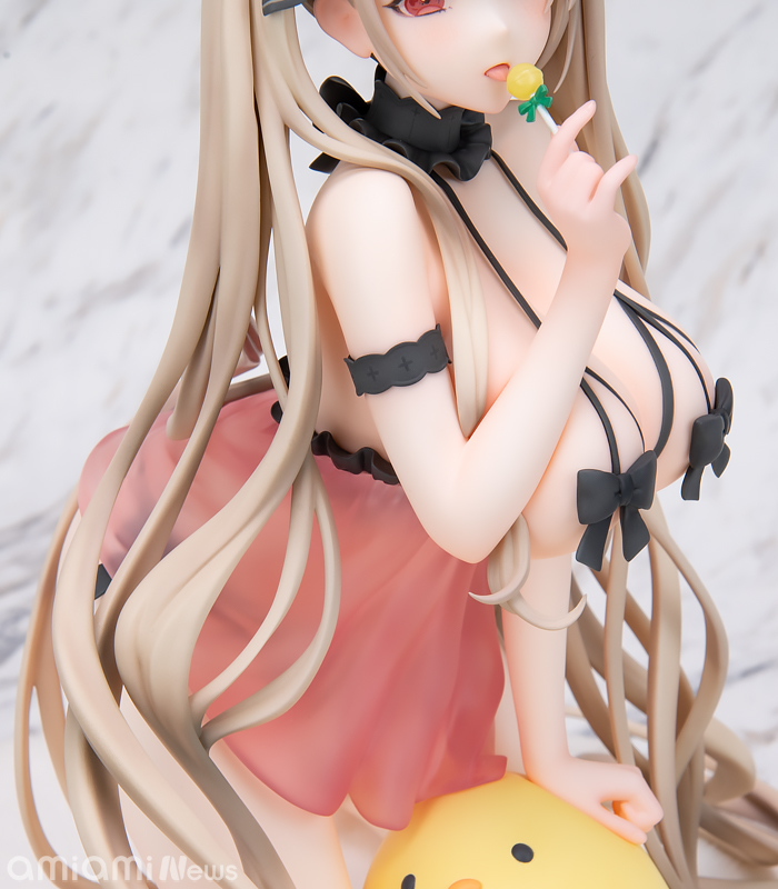 [크레넬] 1/6 아주르 레인 - 포미더블 스위트 타임 Ver 추가 이미지_18.jpg