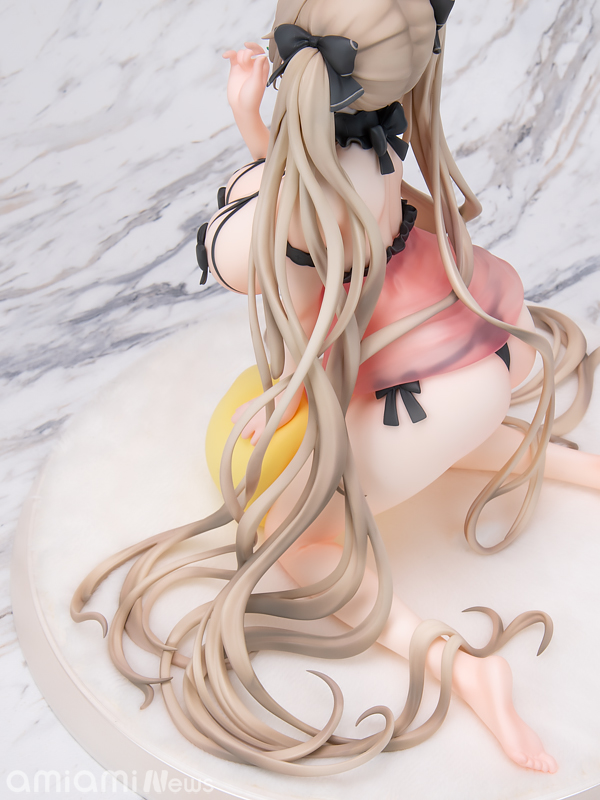 [크레넬] 1/6 아주르 레인 - 포미더블 스위트 타임 Ver 추가 이미지_21.jpg