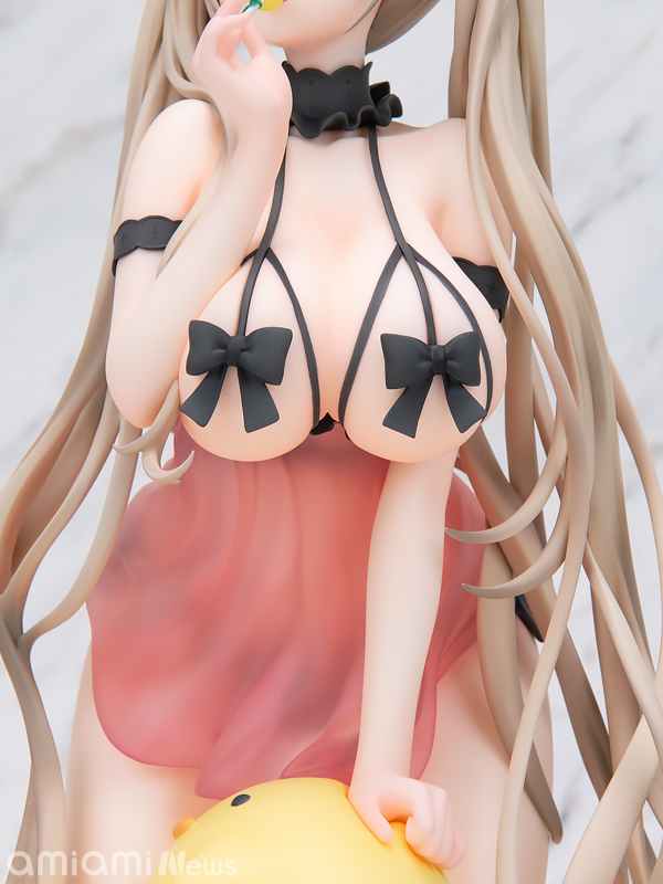 [크레넬] 1/6 아주르 레인 - 포미더블 스위트 타임 Ver 추가 이미지_22.jpg