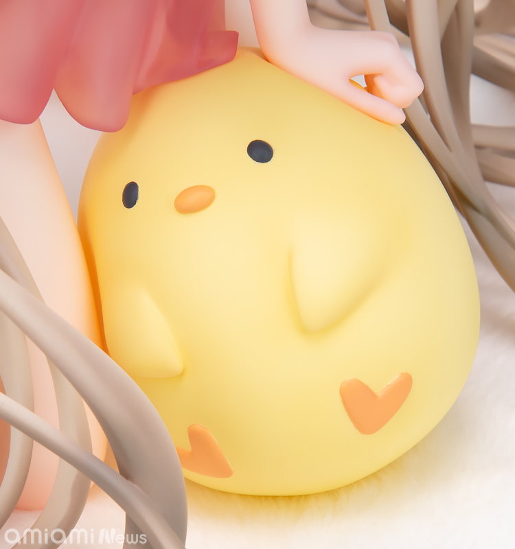 [크레넬] 1/6 아주르 레인 - 포미더블 스위트 타임 Ver 추가 이미지_25.jpg