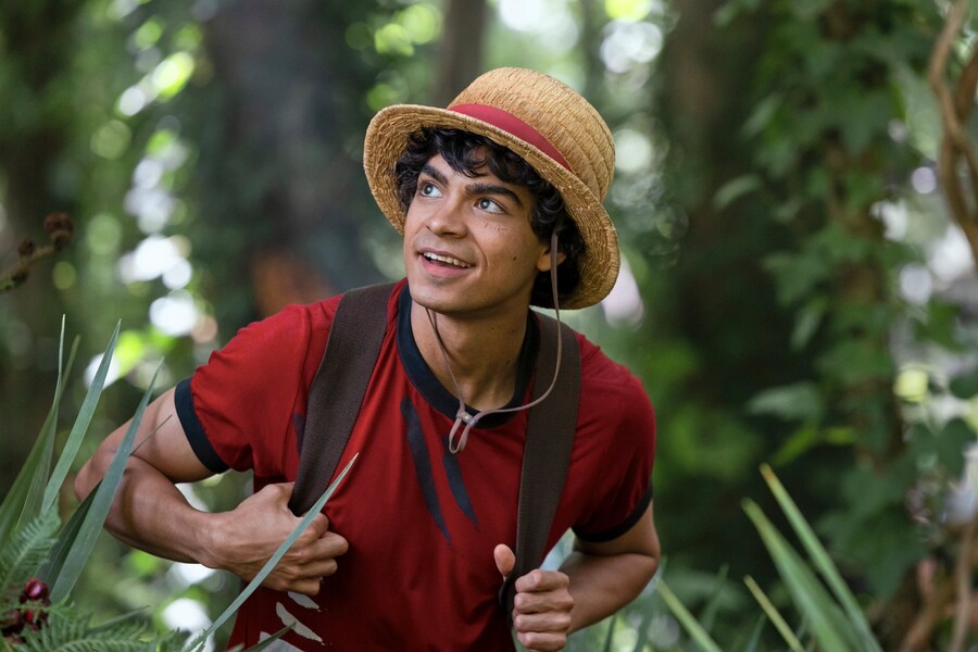 원피스) 넷플릭스 실사판 시즌 2 거인섬 리틀가든_3.jpg