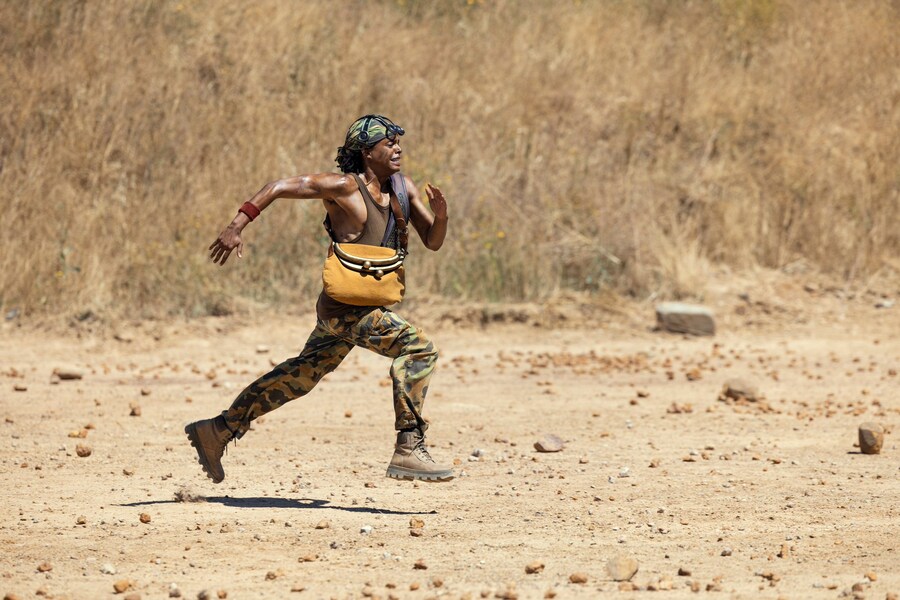원피스) 넷플릭스 실사판 시즌 2 거인섬 리틀가든_4.jpg