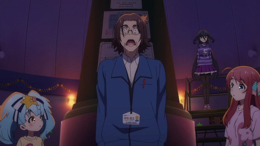 좀비랜드사가 극장판 클라이맥스 PV_1.jpg