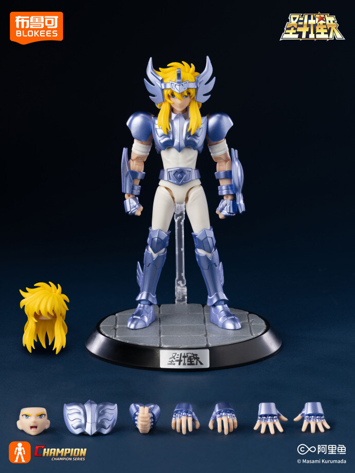 [블로키] 세인트세이야 챔피온 클래스 7,8번_3.jpg