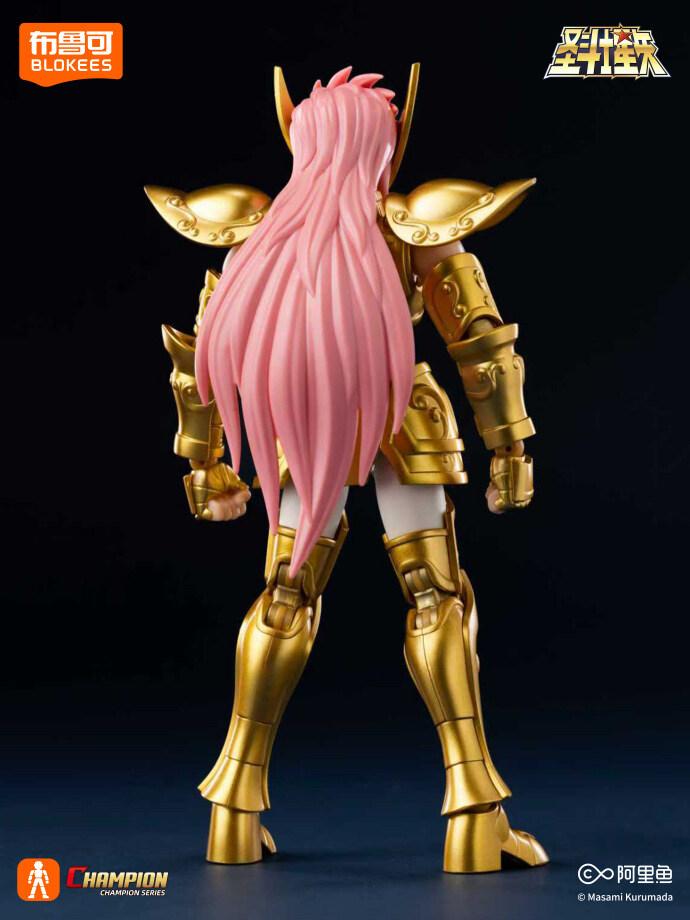 [블로키] 세인트세이야 챔피온 클래스 7,8번_5.jpg