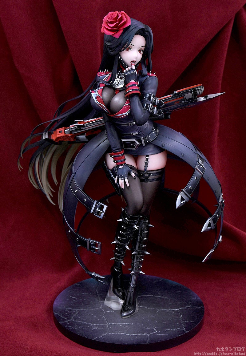 [굿 스마일] 1/7 승리의 여신: 니케 - 메이든 샘플 사진_2.jpg