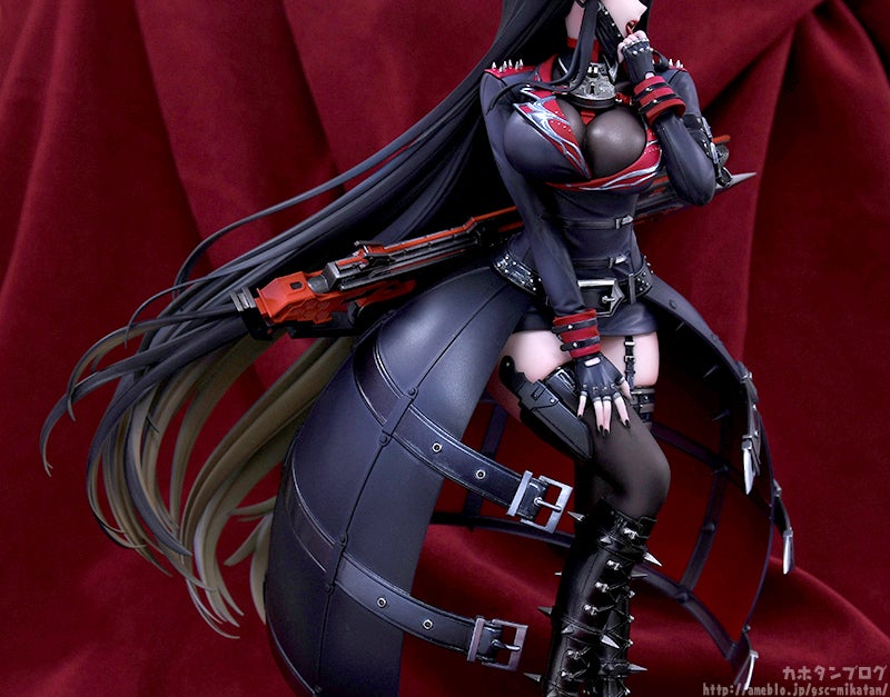 [굿 스마일] 1/7 승리의 여신: 니케 - 메이든 샘플 사진_1.jpg