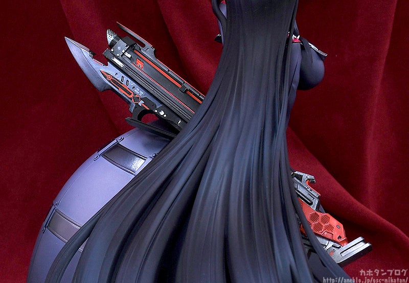 [굿 스마일] 1/7 승리의 여신: 니케 - 메이든 샘플 사진_6.jpg