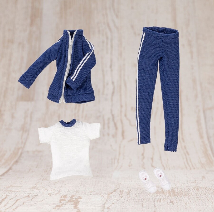 [코토부키야] 창채소녀정원 타이니 클로젯 저지 세트. 24일 예약 시작_3.jpg