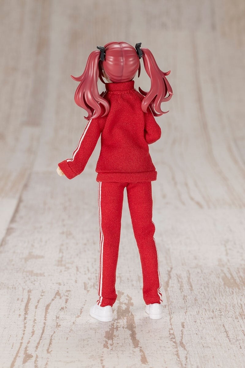 [코토부키야] 창채소녀정원 타이니 클로젯 저지 세트. 24일 예약 시작_6.jpg