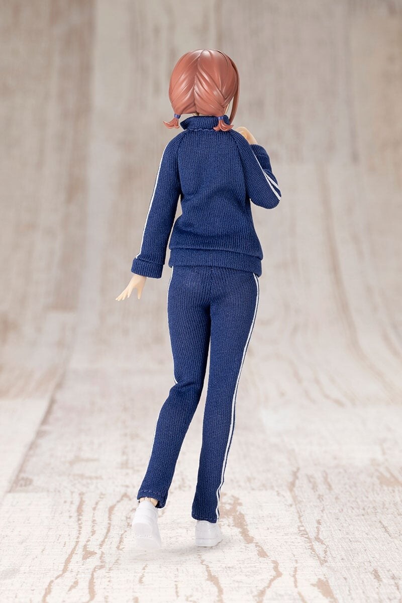 [코토부키야] 창채소녀정원 타이니 클로젯 저지 세트. 24일 예약 시작_8.jpg