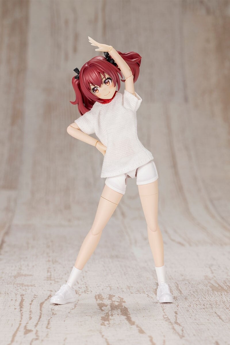 [코토부키야] 창채소녀정원 타이니 클로젯 저지 세트. 24일 예약 시작_16.jpg