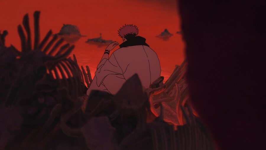 주술회전 시부야사변,사멸회유) 비쥬얼, 신규컷 CM_2.jpg