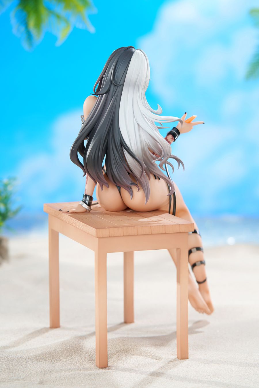 [APEX] 1/7 승리의 여신: 니케 - 로산나: 시크 오션_12.jpg