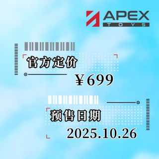 [APEX] 1/7 승리의 여신: 니케 - 로산나: 시크 오션_4.jpg