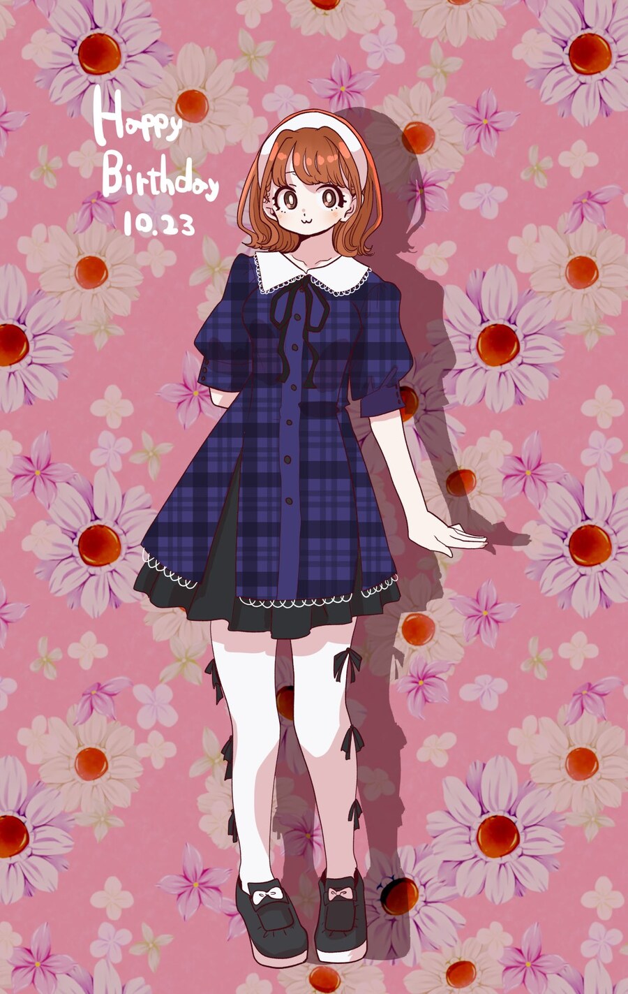 내마위) 모에코 생일 일러스트_1.jpg