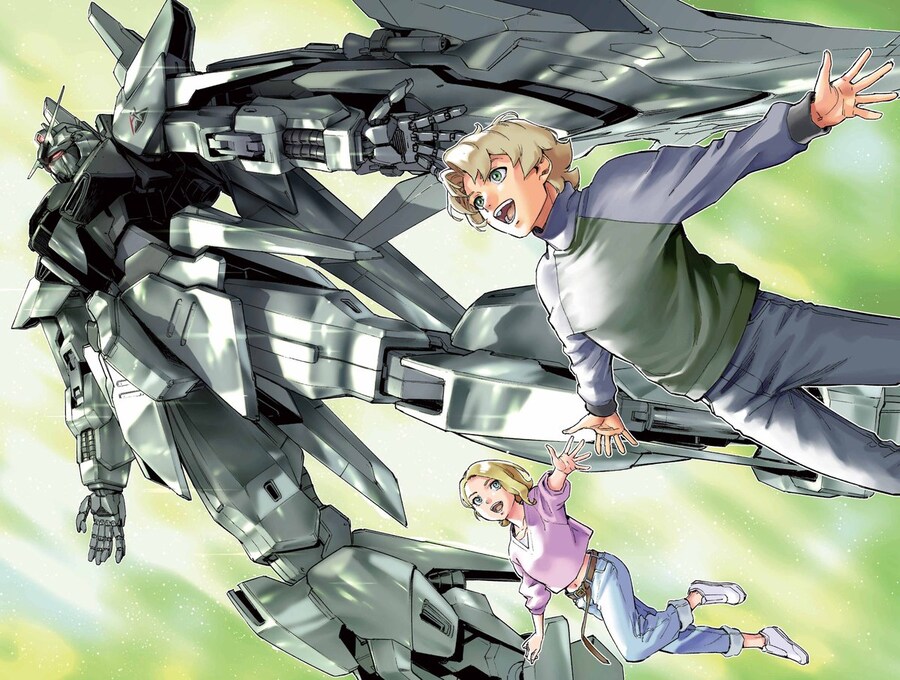 건담 신작 만화 연재_3.jpg