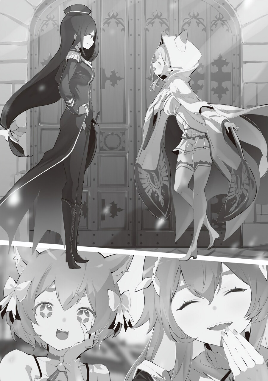 리제로 단편집 13권 일러스트_2.jpg