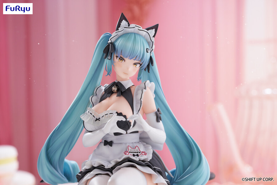 [후류] 경품. 누들 스토퍼 니케 프리바티 : 언카인드 메이드 공개_3.jpg