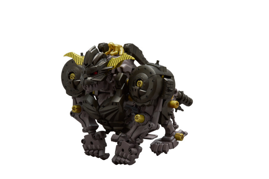 [타카라토미] 몬스터 헌터X조이드 콜라보 2탄 한국 발송에 관하여_2.jpg