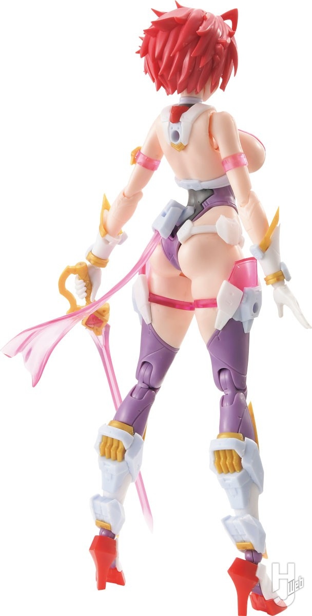 [굿 스마일] PLAMATEA 큐티 하니 HJ 게재 샘플 정보 2_2.jpg