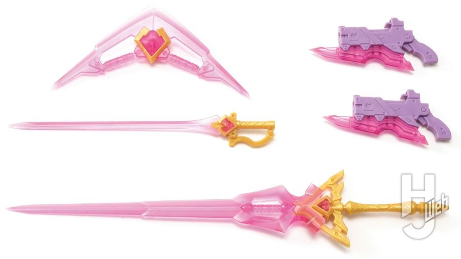 [굿 스마일] PLAMATEA 큐티 하니 HJ 게재 샘플 정보 2_4.jpg