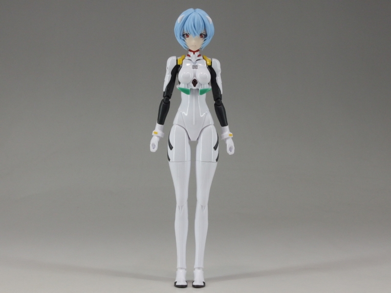 30MP 아야나미 레이 파일럿 슈트 Ver 가조립 사진_2.jpg