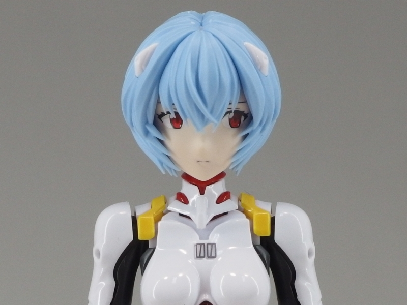 30MP 아야나미 레이 파일럿 슈트 Ver 가조립 사진_8.jpg