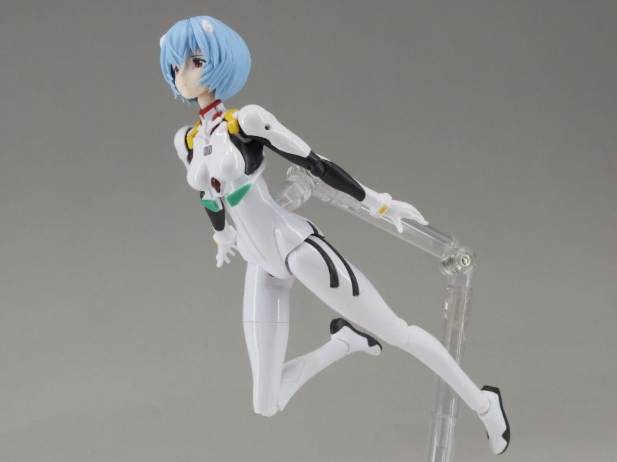 30MP 아야나미 레이 파일럿 슈트 Ver 가조립 사진_10.jpg