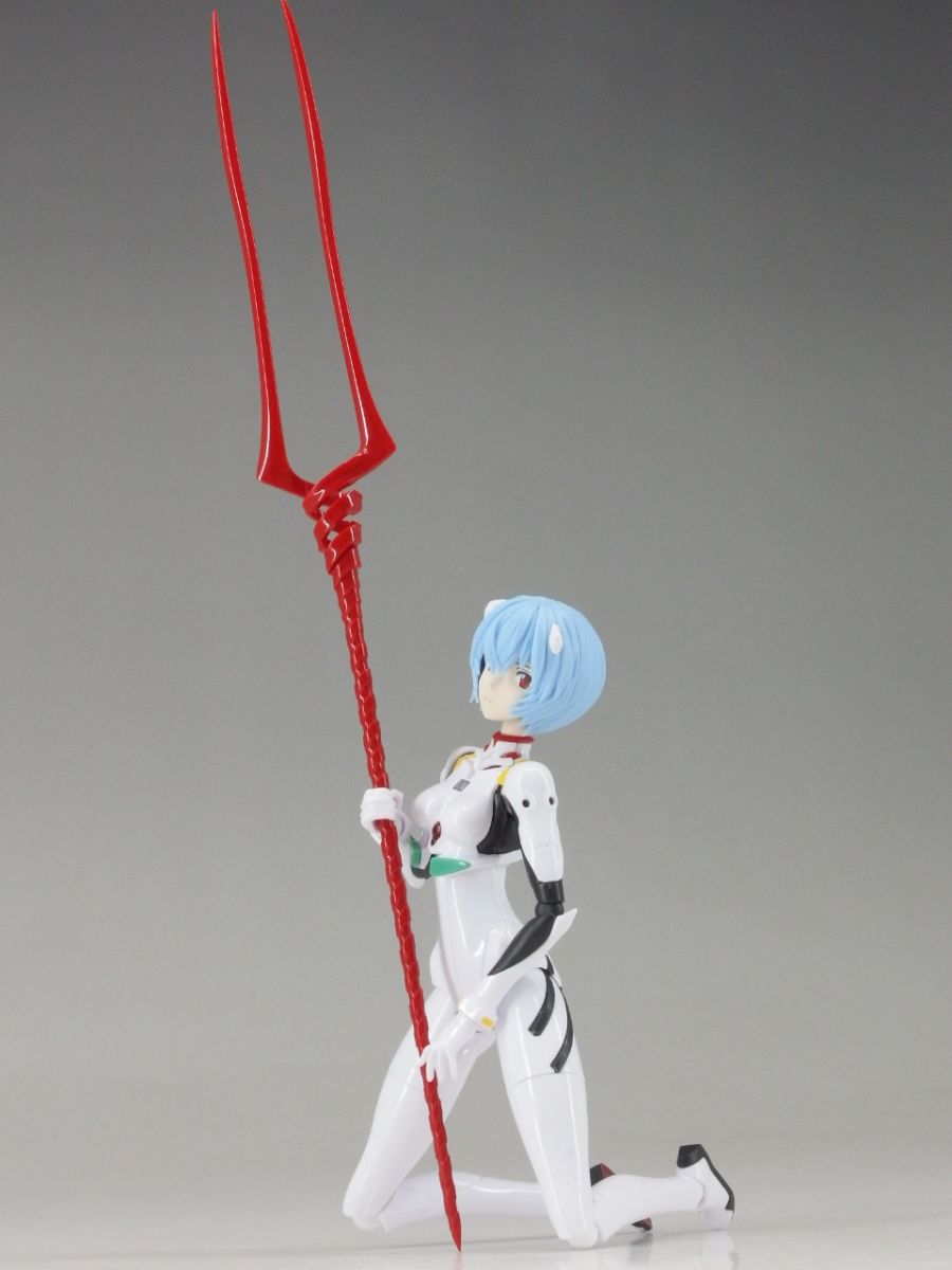 30MP 아야나미 레이 파일럿 슈트 Ver 가조립 사진_17.jpg