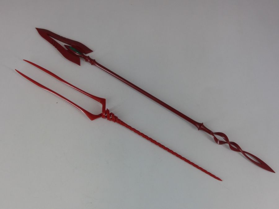 30MP 아야나미 레이 파일럿 슈트 Ver 가조립 사진_22.jpg