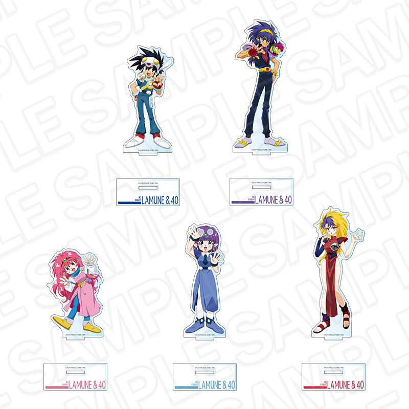 [VS기사_라무네&40] 35주년 기념전 판매 굿즈 리스트_2.jpg