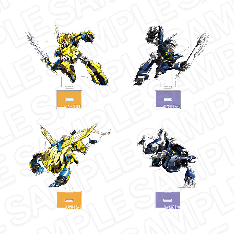 [VS기사_라무네&40] 35주년 기념전 판매 굿즈 리스트_3.jpg