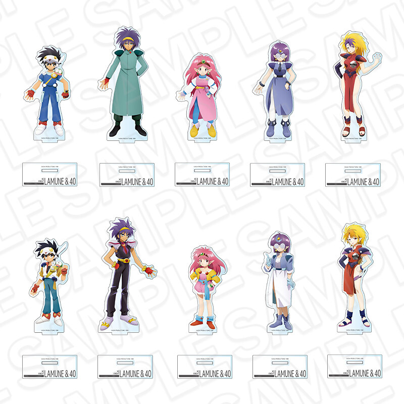 [VS기사_라무네&40] 35주년 기념전 판매 굿즈 리스트_4.jpg