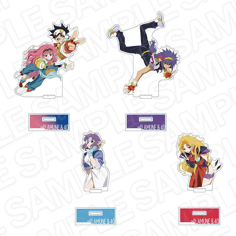 [VS기사_라무네&40] 35주년 기념전 판매 굿즈 리스트_5.jpg