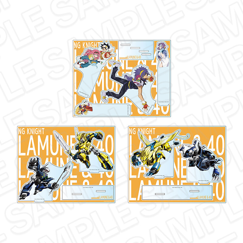 [VS기사_라무네&40] 35주년 기념전 판매 굿즈 리스트_6.jpg