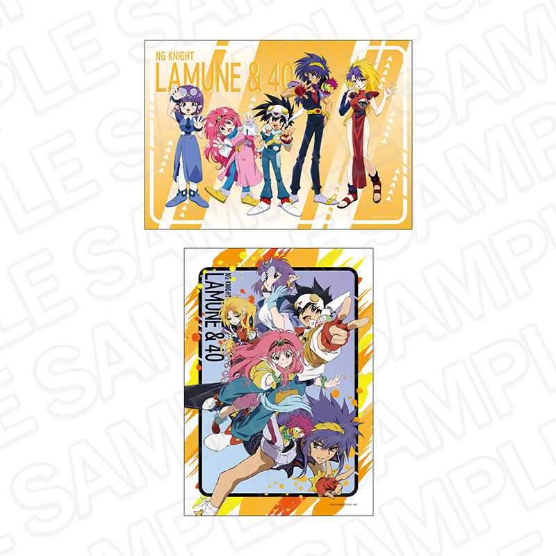 [VS기사_라무네&40] 35주년 기념전 판매 굿즈 리스트_7.jpg