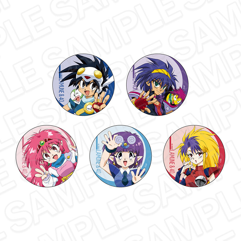 [VS기사_라무네&40] 35주년 기념전 판매 굿즈 리스트_8.jpg