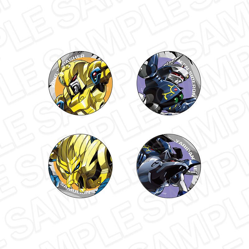 [VS기사_라무네&40] 35주년 기념전 판매 굿즈 리스트_9.jpg