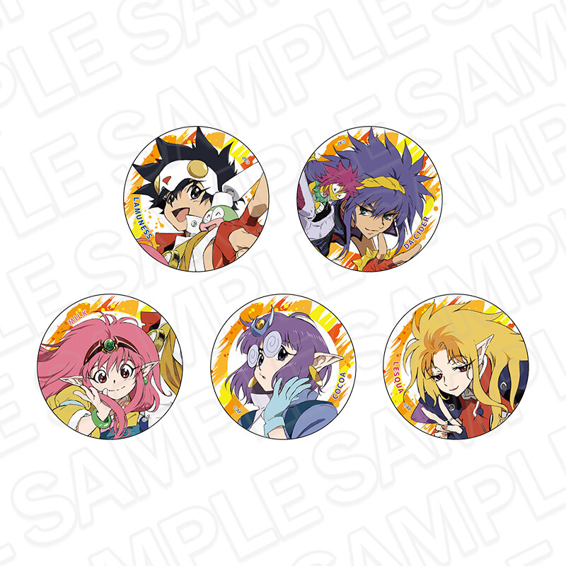 [VS기사_라무네&40] 35주년 기념전 판매 굿즈 리스트_10.jpg