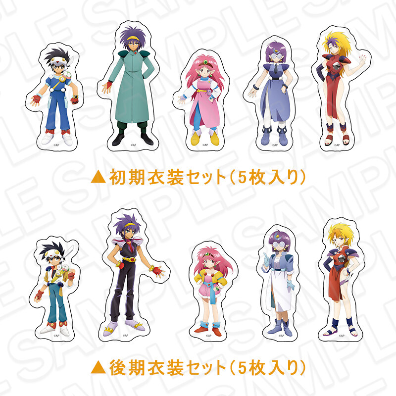 [VS기사_라무네&40] 35주년 기념전 판매 굿즈 리스트_12.jpg