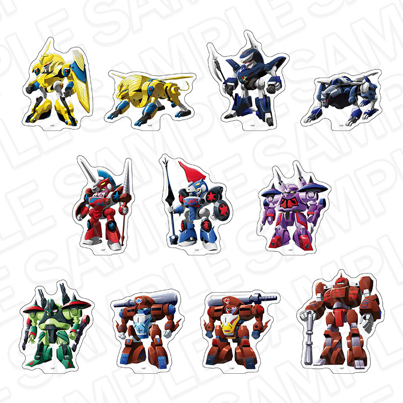 [VS기사_라무네&40] 35주년 기념전 판매 굿즈 리스트_13.jpg