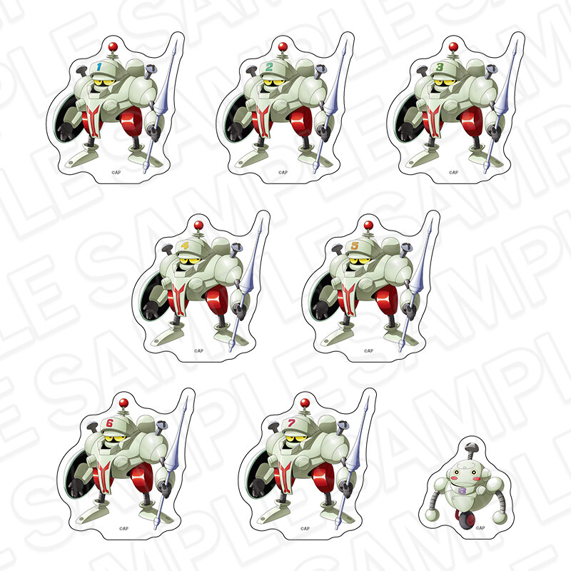 [VS기사_라무네&40] 35주년 기념전 판매 굿즈 리스트_14.jpg