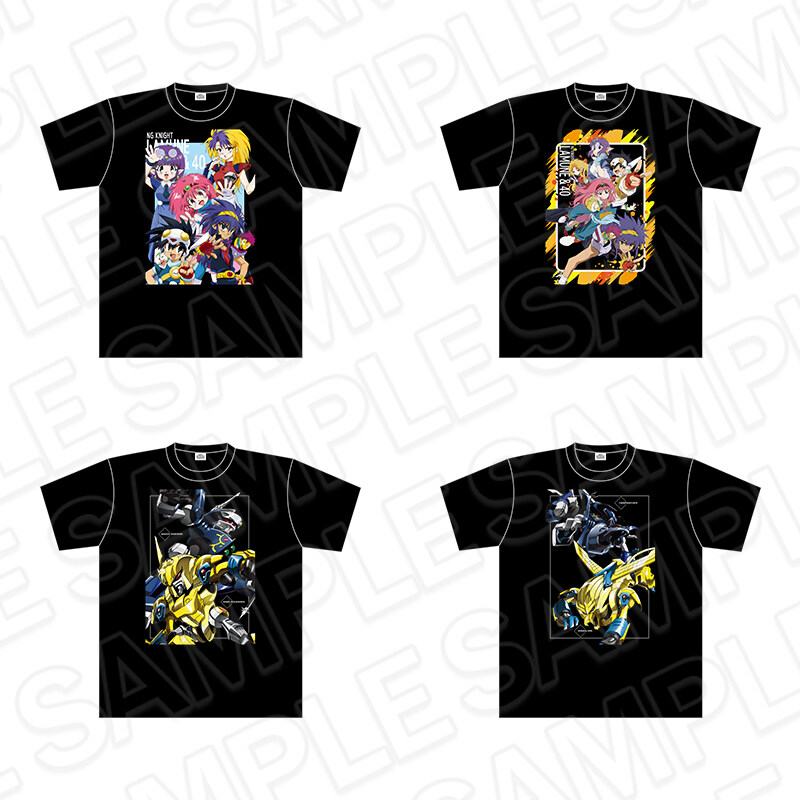 [VS기사_라무네&40] 35주년 기념전 판매 굿즈 리스트_17.jpg