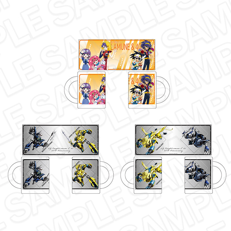 [VS기사_라무네&40] 35주년 기념전 판매 굿즈 리스트_19.jpg