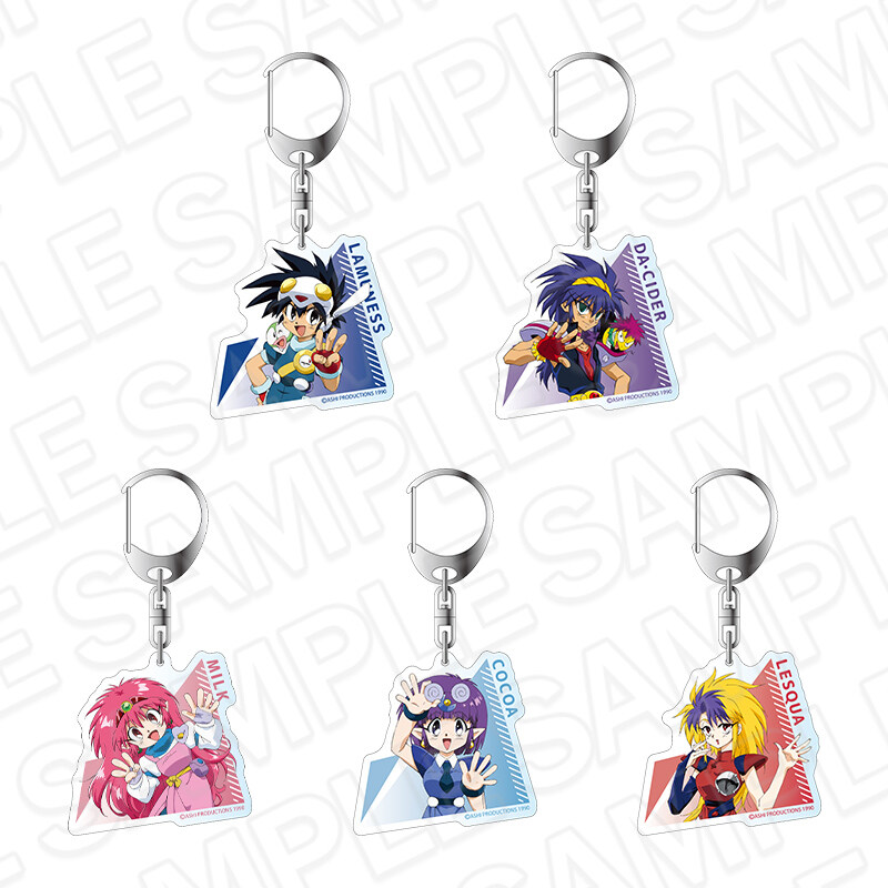 [VS기사_라무네&40] 35주년 기념전 판매 굿즈 리스트_21.jpg