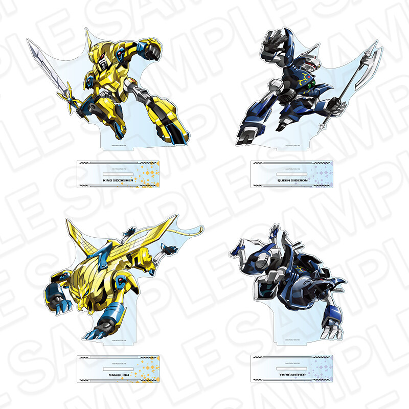 [VS기사_라무네&40] 35주년 기념전 판매 굿즈 리스트_22.jpg