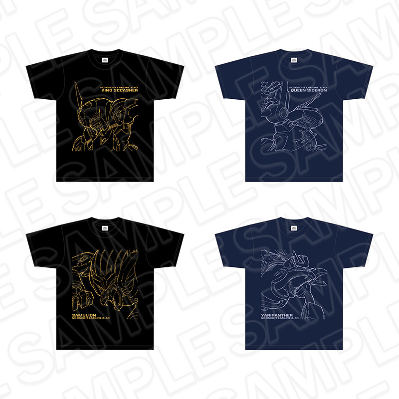 [VS기사_라무네&40] 35주년 기념전 판매 굿즈 리스트_26.jpg