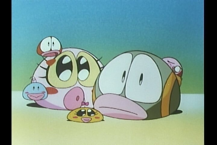 [VS기사_라무네&40] 35주년 기념전 판매 굿즈 리스트_28.jpg